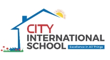 Logo of cis school