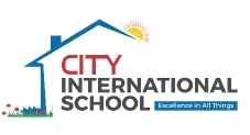 City International School, Jaipur
