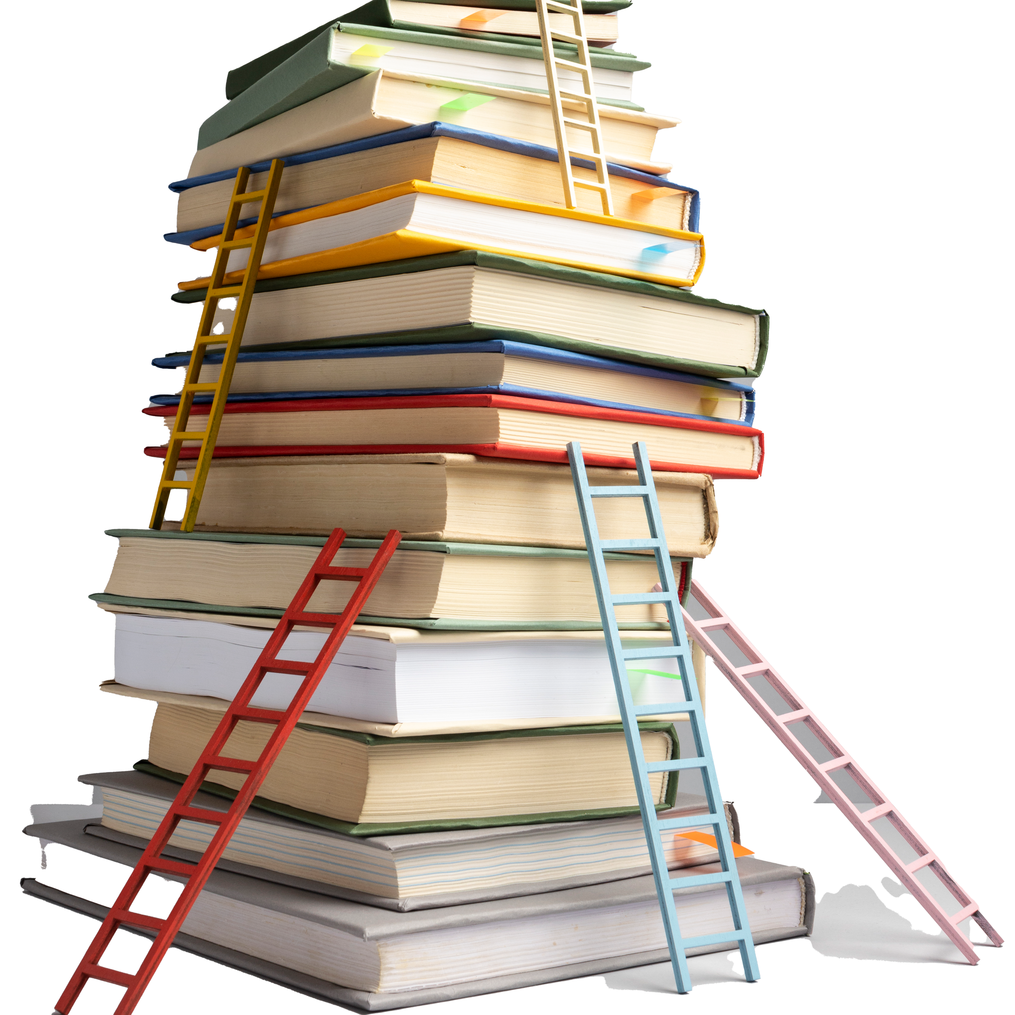  - Innovative teaching methodology at City International School