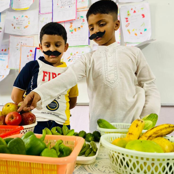 Beyond-Academics Image