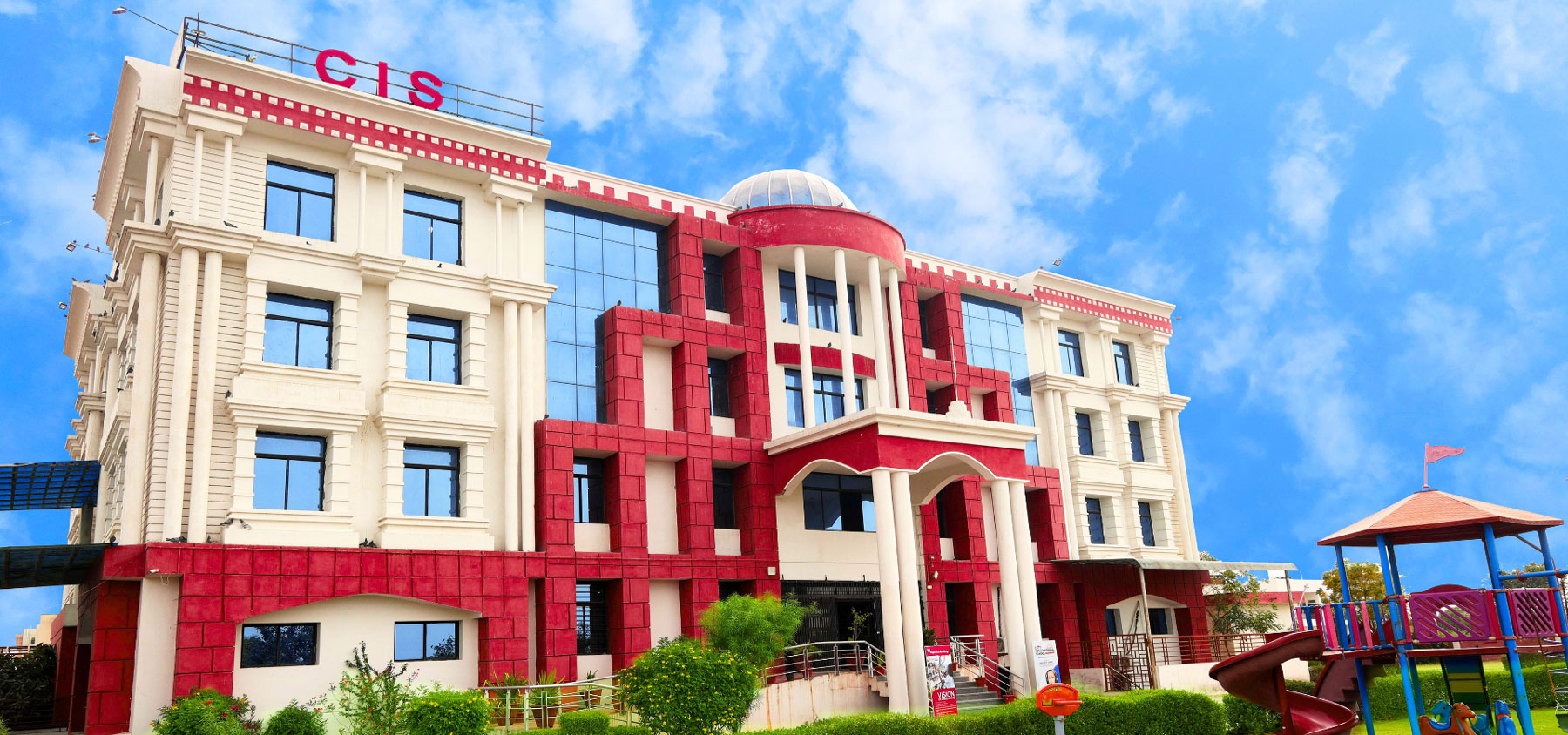 Slide 2 - Banner Image