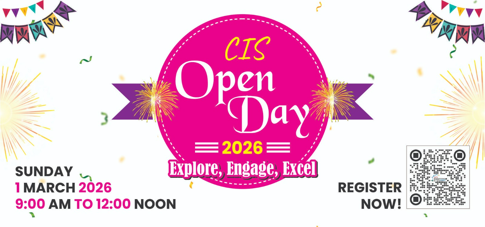 Slide 1 - Banner Image