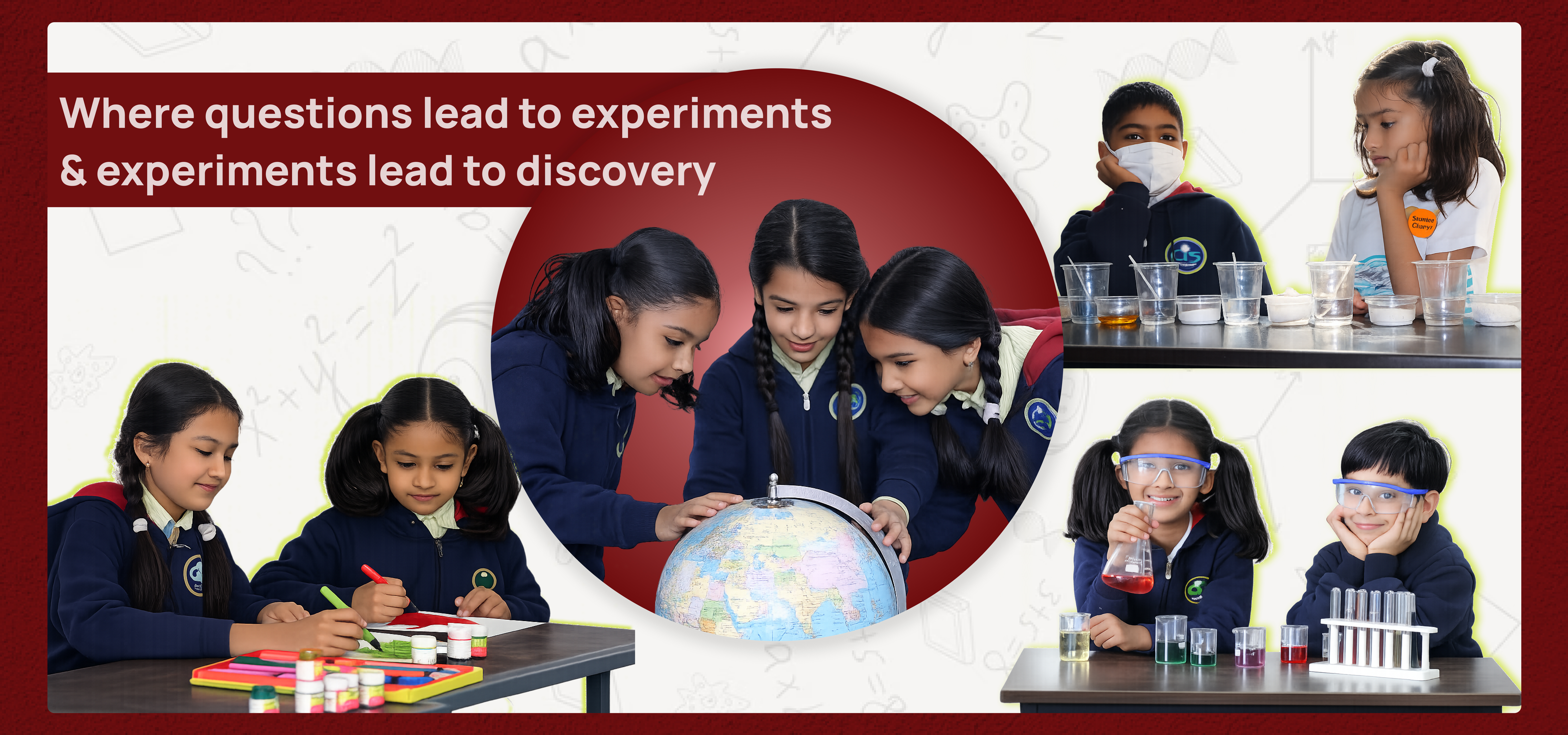 Slide 7 - Banner Image