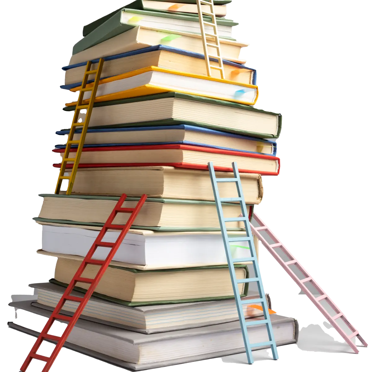  - Innovative teaching methodology at City International School