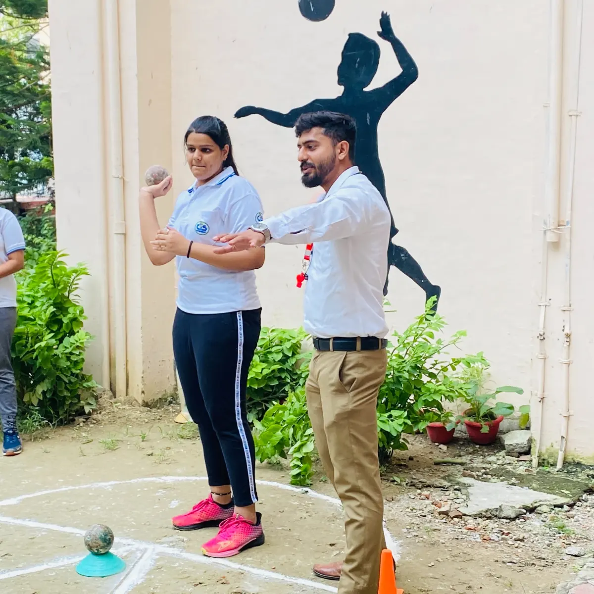 Inspiring Service Leadership