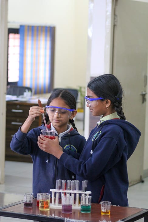 Inspiring years image